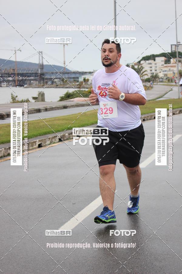 Buy your photos of the eventCorrida Bistek 40 anos on Fotop
