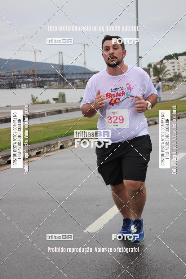 Buy your photos of the eventCorrida Bistek 40 anos on Fotop