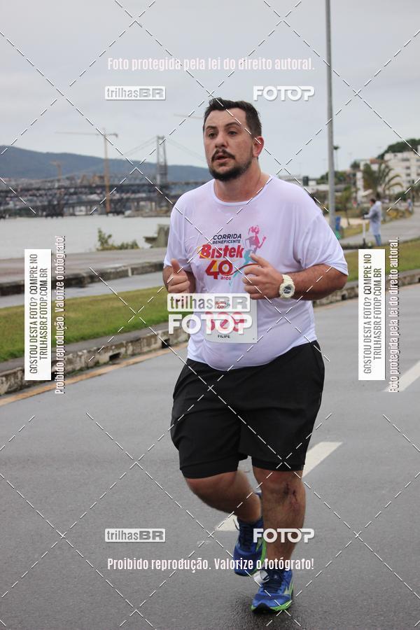 Buy your photos of the eventCorrida Bistek 40 anos on Fotop