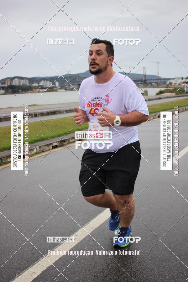 Buy your photos of the eventCorrida Bistek 40 anos on Fotop