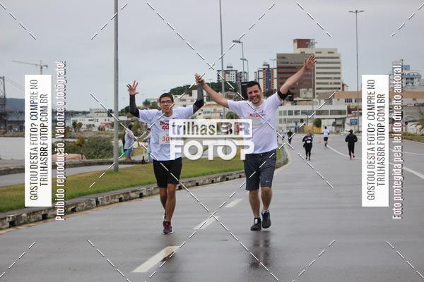 Buy your photos of the eventCorrida Bistek 40 anos on Fotop