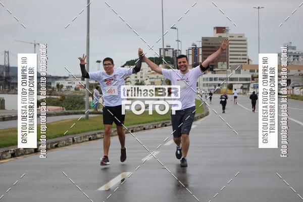 Buy your photos of the eventCorrida Bistek 40 anos on Fotop