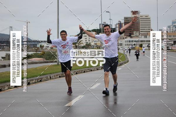 Buy your photos of the eventCorrida Bistek 40 anos on Fotop