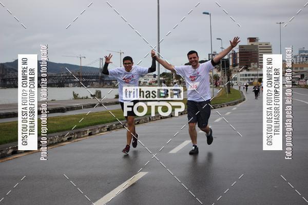 Buy your photos of the eventCorrida Bistek 40 anos on Fotop