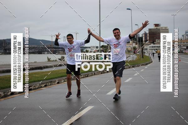 Buy your photos of the eventCorrida Bistek 40 anos on Fotop