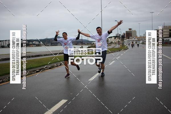 Buy your photos of the eventCorrida Bistek 40 anos on Fotop