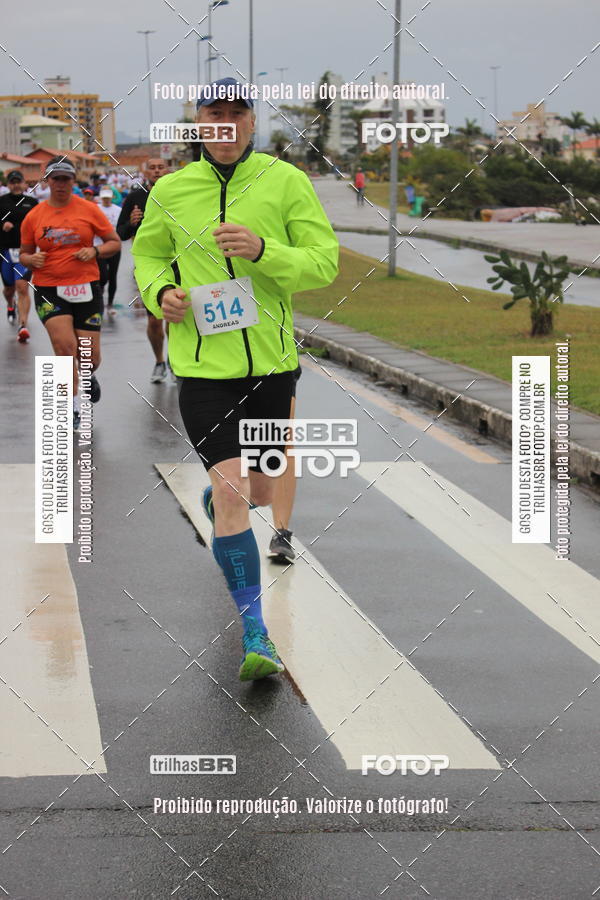 Buy your photos of the eventCorrida Bistek 40 anos on Fotop
