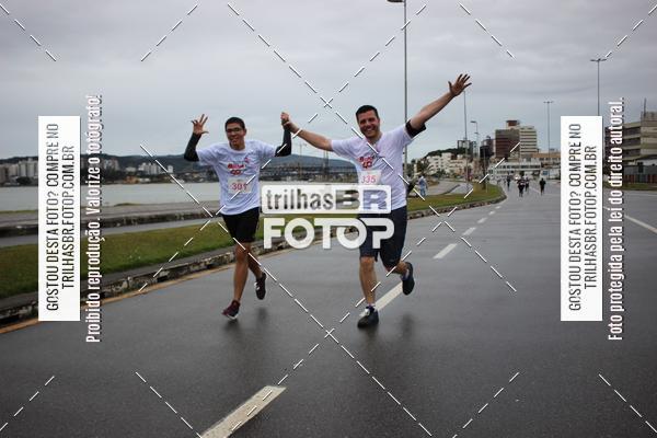 Buy your photos of the eventCorrida Bistek 40 anos on Fotop