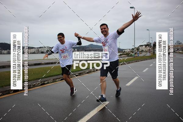 Buy your photos of the eventCorrida Bistek 40 anos on Fotop