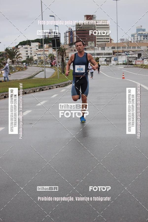 Buy your photos of the eventCorrida Bistek 40 anos on Fotop