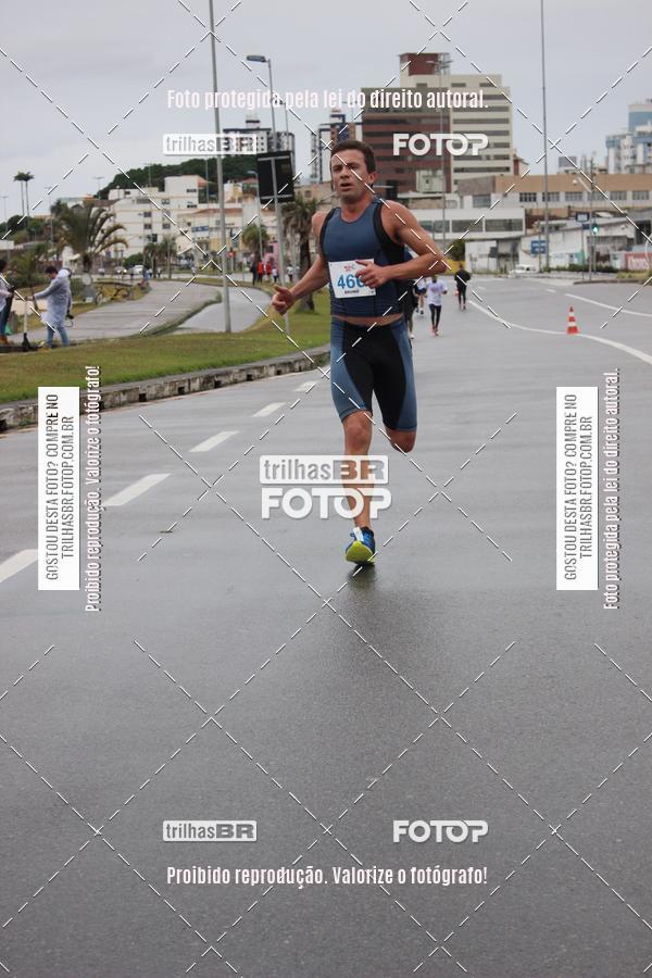 Buy your photos of the eventCorrida Bistek 40 anos on Fotop