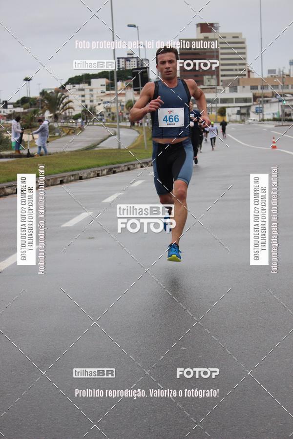 Buy your photos of the eventCorrida Bistek 40 anos on Fotop