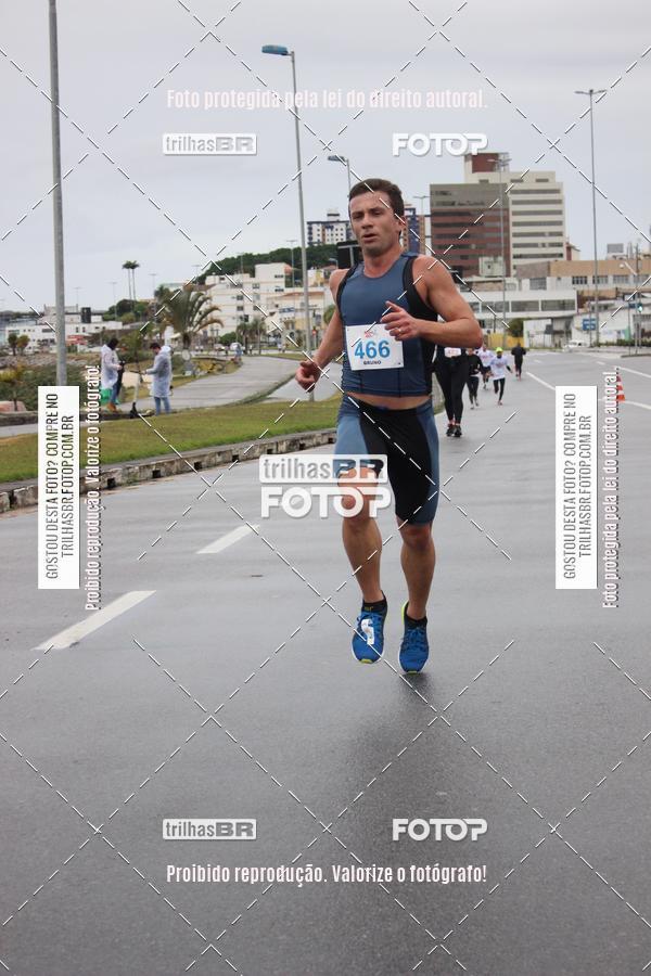 Buy your photos of the eventCorrida Bistek 40 anos on Fotop