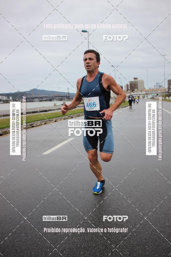 Buy your photos of the eventCorrida Bistek 40 anos on Fotop