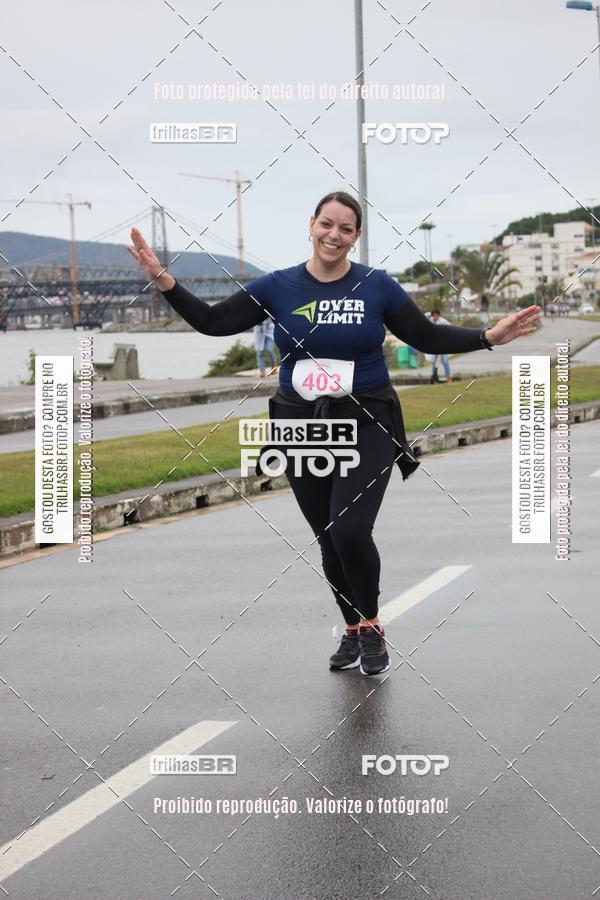Buy your photos of the eventCorrida Bistek 40 anos on Fotop