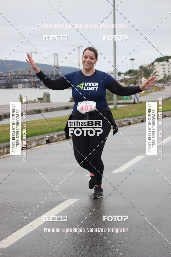 Buy your photos of the eventCorrida Bistek 40 anos on Fotop