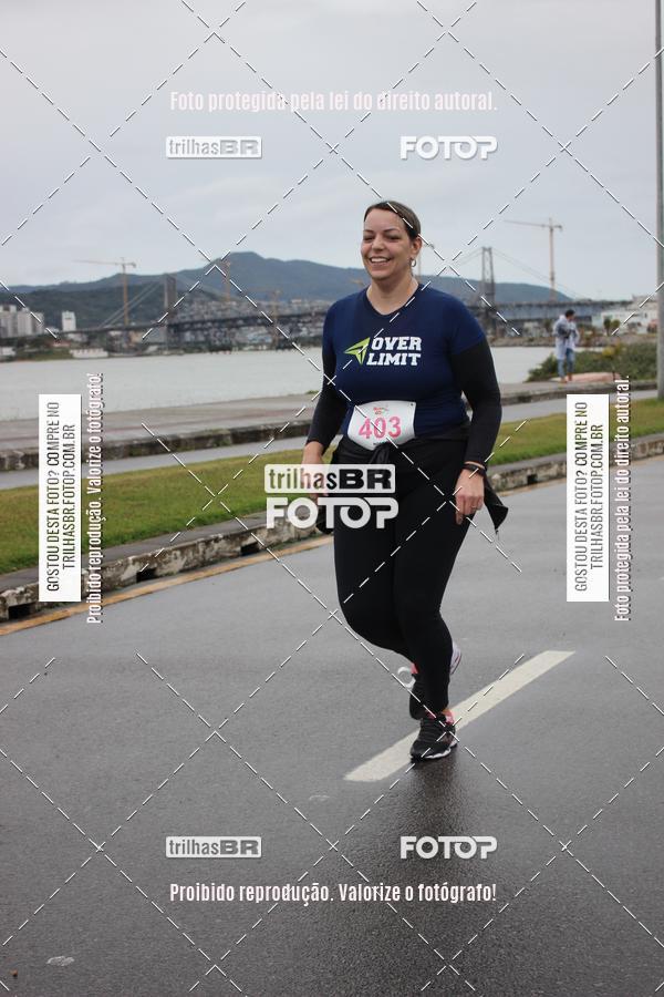 Buy your photos of the eventCorrida Bistek 40 anos on Fotop