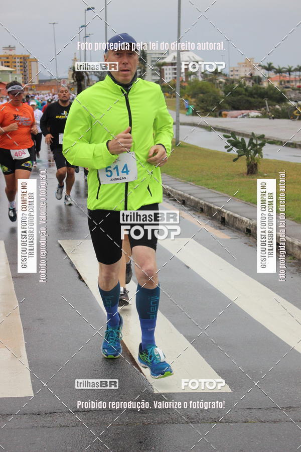 Buy your photos of the eventCorrida Bistek 40 anos on Fotop