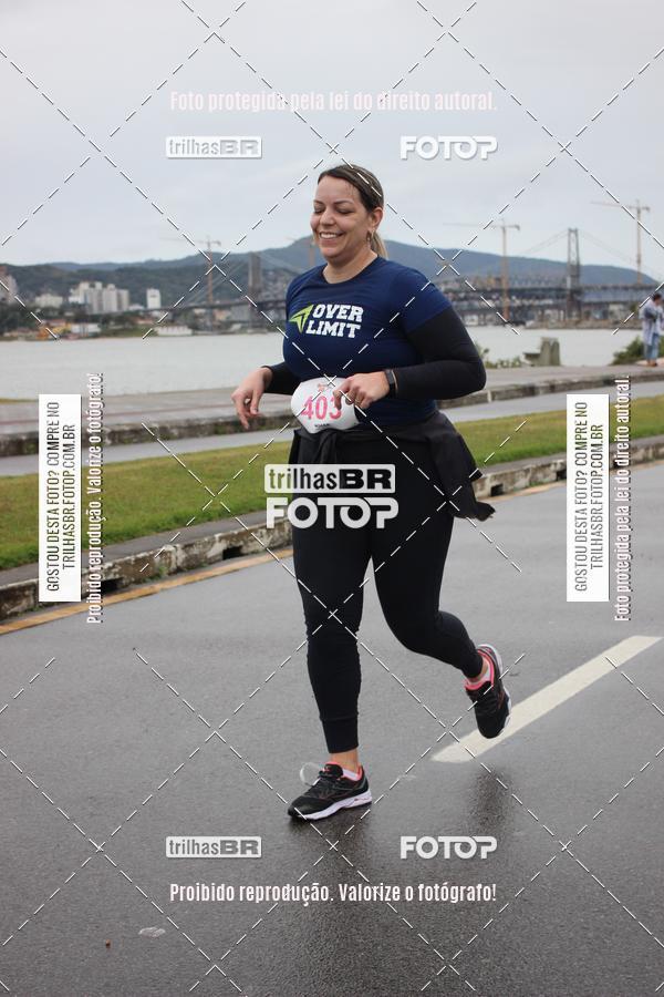 Buy your photos of the eventCorrida Bistek 40 anos on Fotop