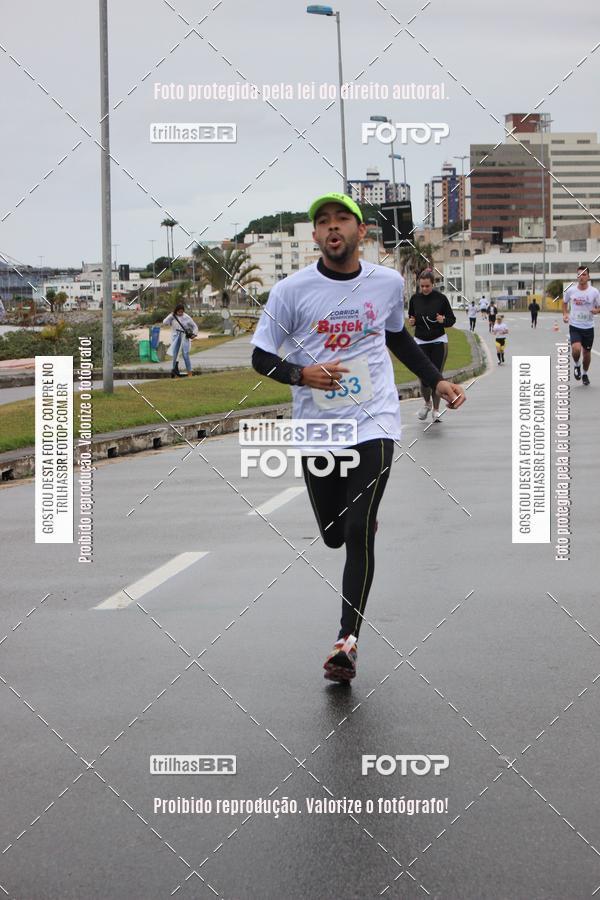 Buy your photos of the eventCorrida Bistek 40 anos on Fotop