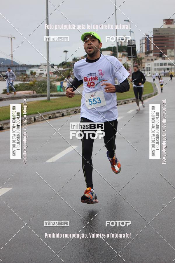 Buy your photos of the eventCorrida Bistek 40 anos on Fotop