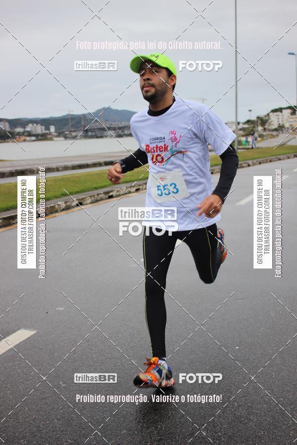 Buy your photos of the eventCorrida Bistek 40 anos on Fotop