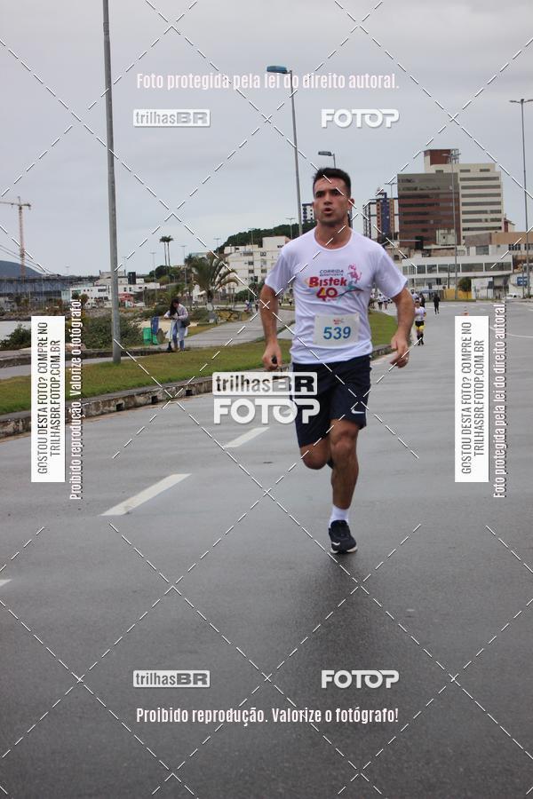 Buy your photos of the eventCorrida Bistek 40 anos on Fotop