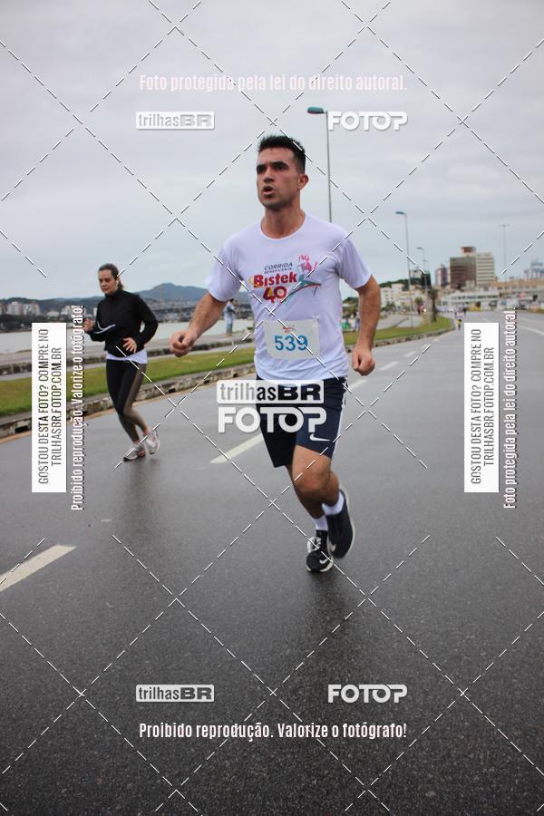 Buy your photos of the eventCorrida Bistek 40 anos on Fotop
