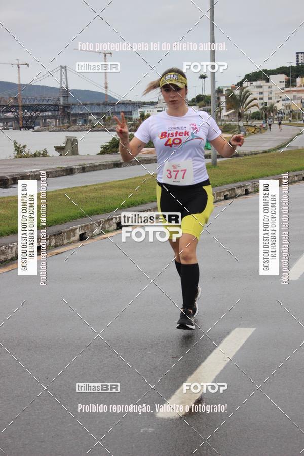 Buy your photos of the eventCorrida Bistek 40 anos on Fotop