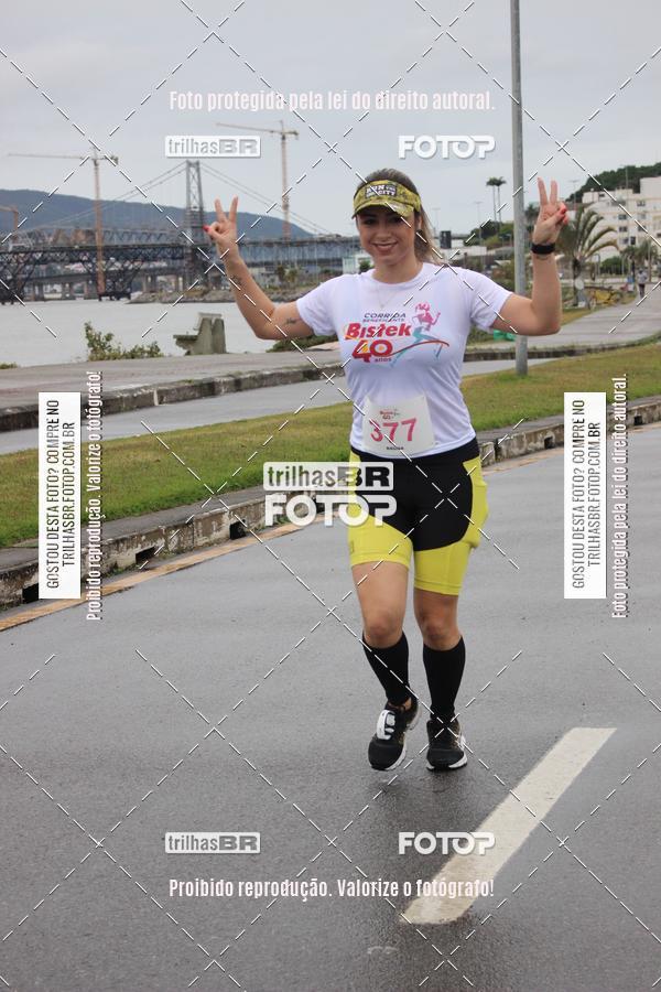 Buy your photos of the eventCorrida Bistek 40 anos on Fotop