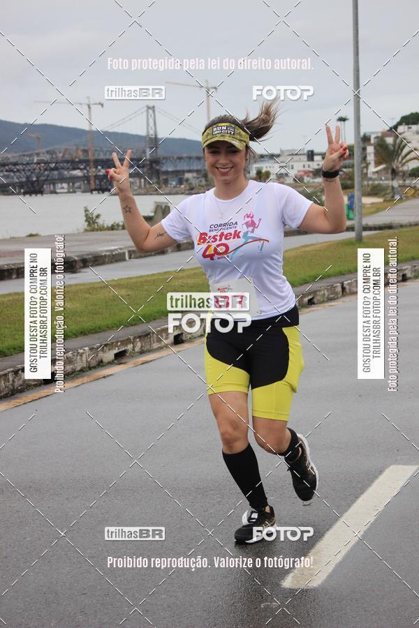 Buy your photos of the eventCorrida Bistek 40 anos on Fotop