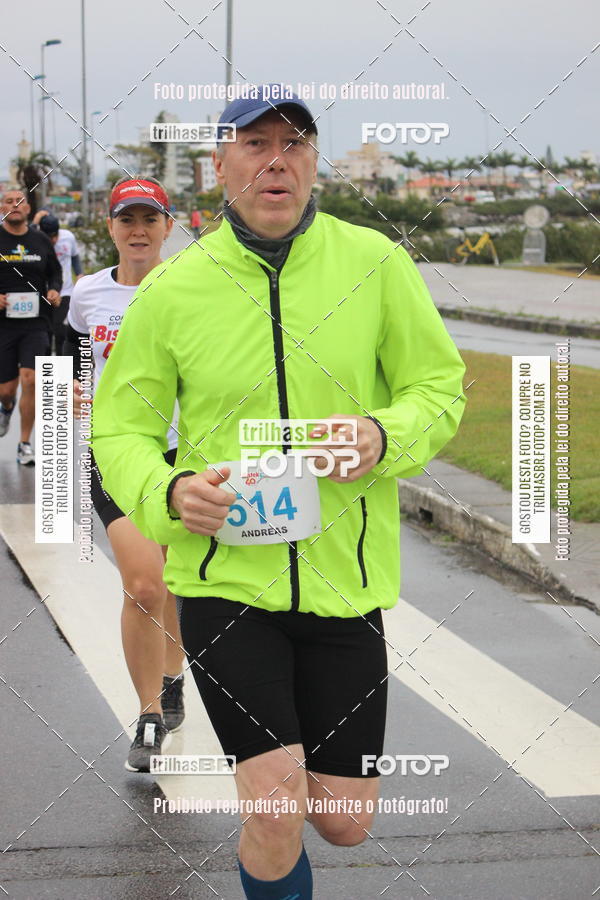 Buy your photos of the eventCorrida Bistek 40 anos on Fotop