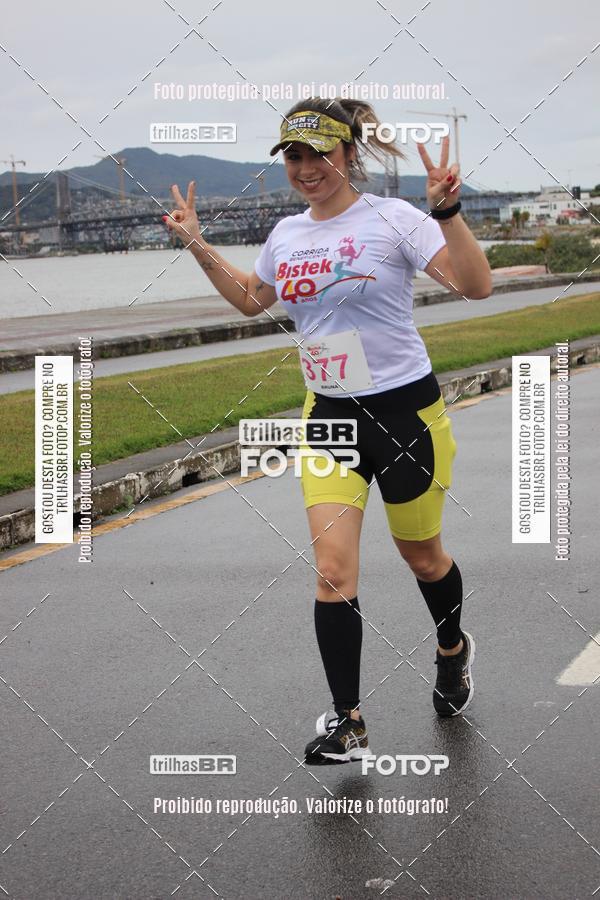 Buy your photos of the eventCorrida Bistek 40 anos on Fotop