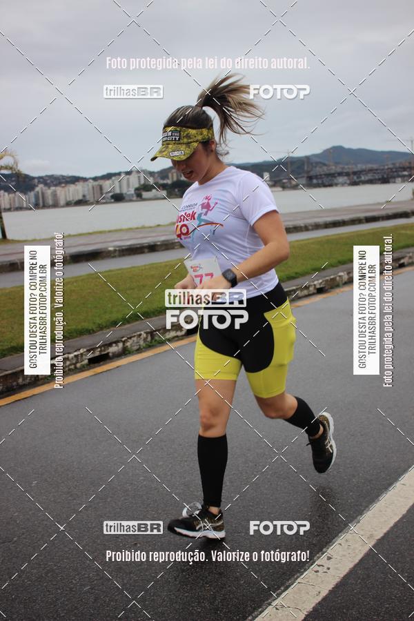 Buy your photos of the eventCorrida Bistek 40 anos on Fotop