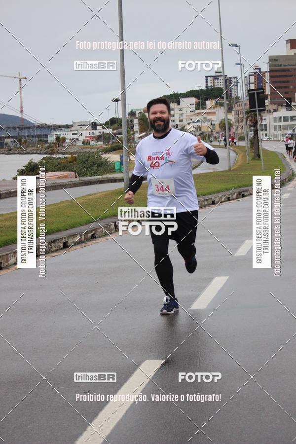 Buy your photos of the eventCorrida Bistek 40 anos on Fotop
