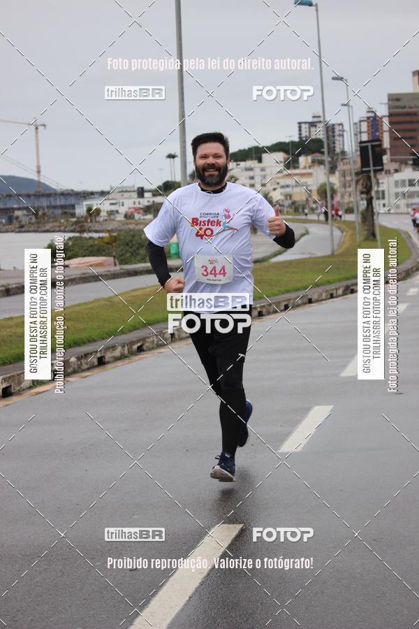 Buy your photos of the eventCorrida Bistek 40 anos on Fotop