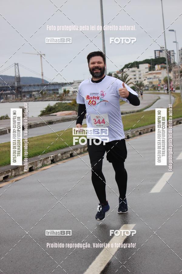 Buy your photos of the eventCorrida Bistek 40 anos on Fotop
