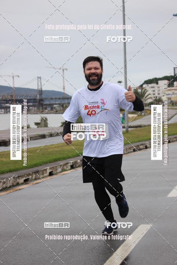 Buy your photos of the eventCorrida Bistek 40 anos on Fotop