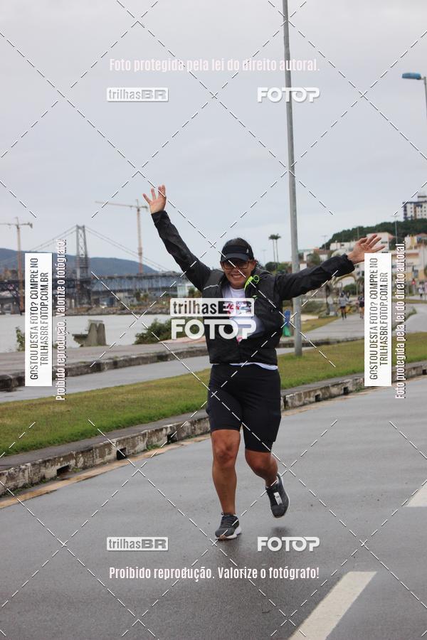 Buy your photos of the eventCorrida Bistek 40 anos on Fotop