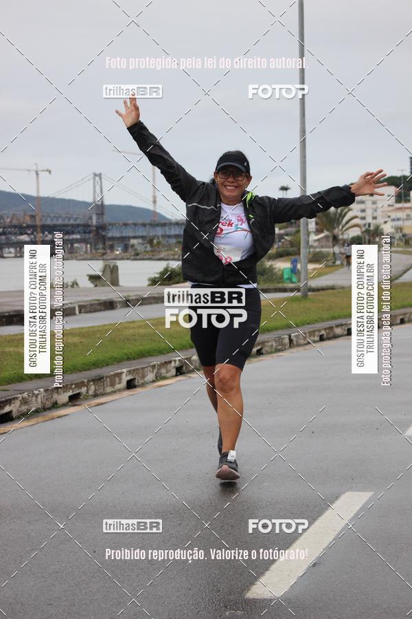 Buy your photos of the eventCorrida Bistek 40 anos on Fotop