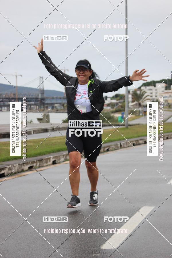 Buy your photos of the eventCorrida Bistek 40 anos on Fotop