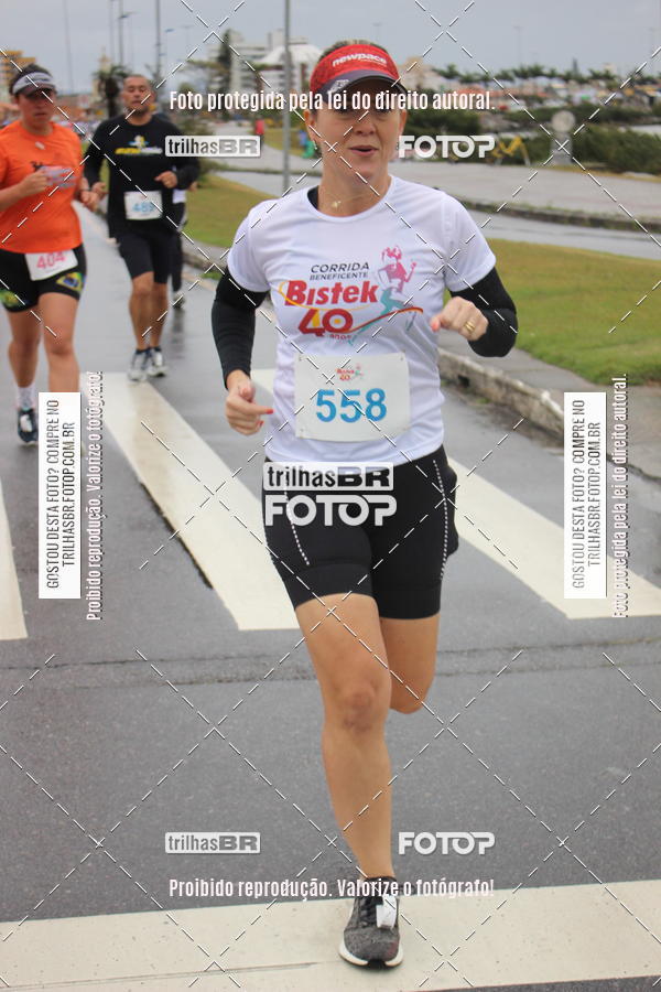 Buy your photos of the eventCorrida Bistek 40 anos on Fotop