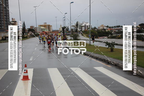 Buy your photos of the eventCorrida Bistek 40 anos on Fotop