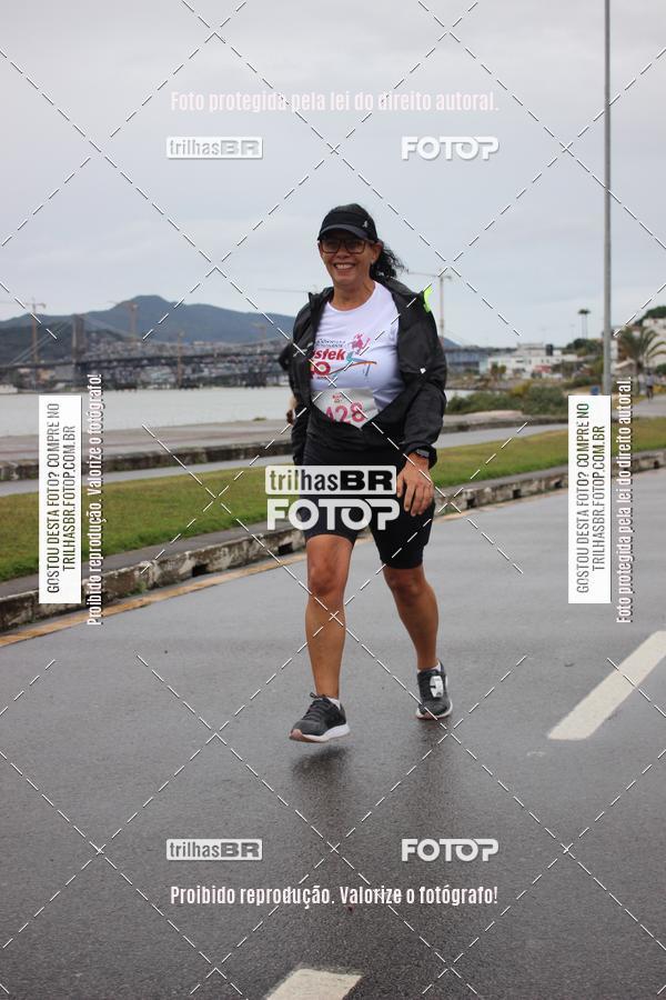 Buy your photos of the eventCorrida Bistek 40 anos on Fotop