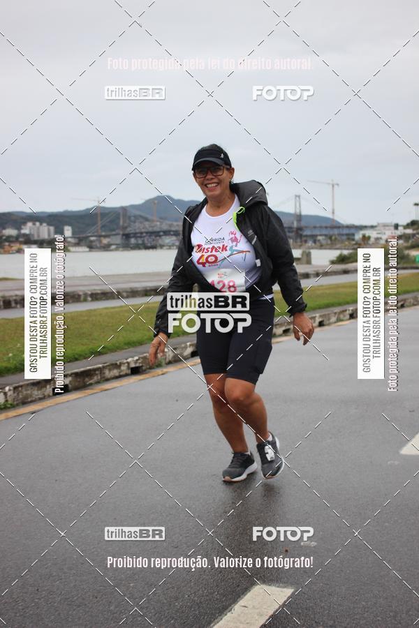 Buy your photos of the eventCorrida Bistek 40 anos on Fotop