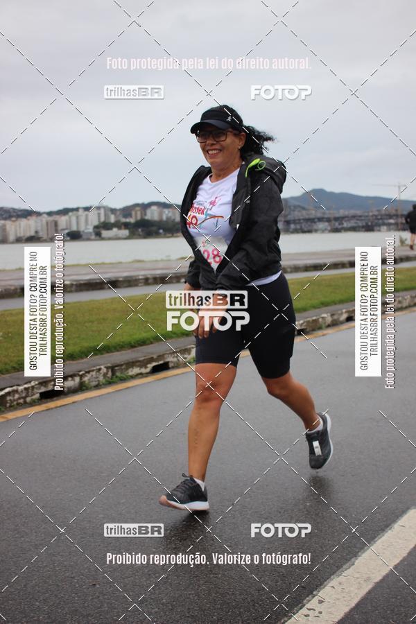 Buy your photos of the eventCorrida Bistek 40 anos on Fotop