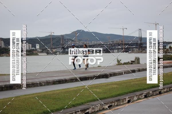 Buy your photos of the eventCorrida Bistek 40 anos on Fotop