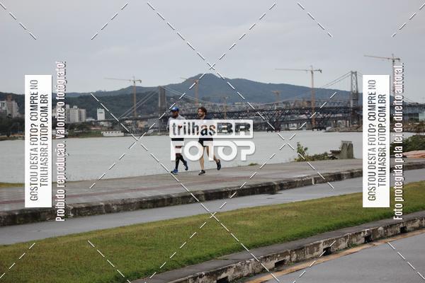 Buy your photos of the eventCorrida Bistek 40 anos on Fotop