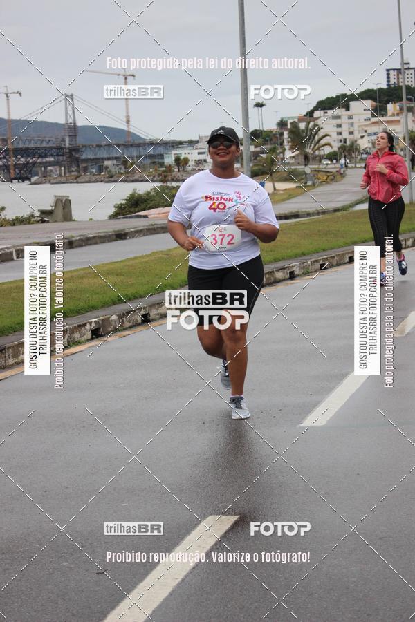 Buy your photos of the eventCorrida Bistek 40 anos on Fotop
