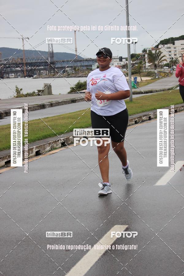 Buy your photos of the eventCorrida Bistek 40 anos on Fotop